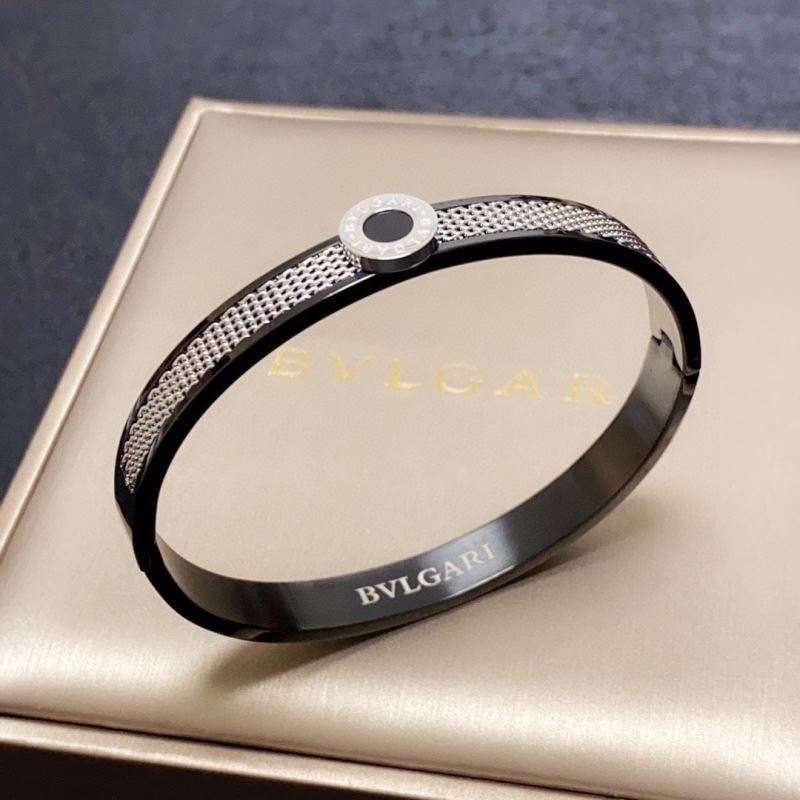 Bvlgari Bracelets